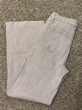 Zenana size L